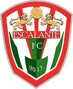 Escudo de ESCALANTE F.C.-min