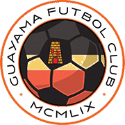 Escudo de GUAYAMA F.C.-1-min