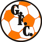 Escudo de GUAYAMA F.C.-min