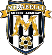 Escudo de MIRABELLI S.A.-min