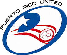 Escudo de PUERTO RICO UNITED S.C.-min