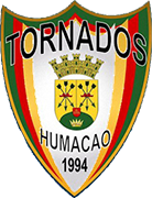 Escudo de TORNADOS DE HUMACAO-min
