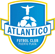 Escudo de ATLÁNTICO F.C.-min