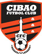 Escudo de CIBAO F.C.-min