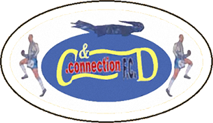Escudo de C Y D CONNECTION FC-min