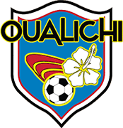 Escudo de OUALICHI FC-min