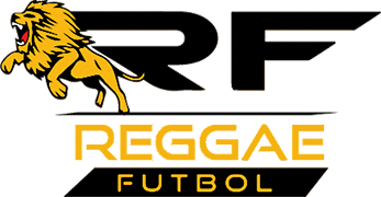 Escudo de REGGAE LIONS FC-min