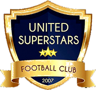 Escudo de UNITED SUPERSTARS FC-min