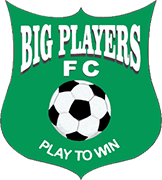 Escudo de BIG PLAYERS F.C.-min