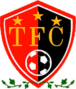 Escudo de TI-ROCHER F.C.-min