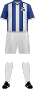 Equipación F.C.S. NACIONAL-min
