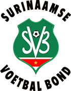 Escudo de 03-1 SELECCIÓN DE SURINAM-min