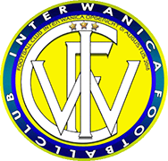 Escudo de INTER WANICA F.C.-min