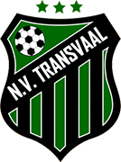 Escudo de N.V. TRANSVAAL-min