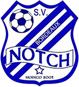 Escudo de S.V. NOTCH-min