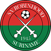 Escudo de S.V. ROBINHOOD-min