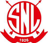 Escudo de S.V. SNL-min