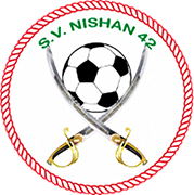Escudo de SV NISHAN '42-min