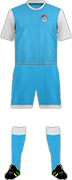 Equipación EAGLES F.C.(TTO)-min