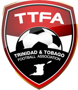 Escudo de SELECCIÓN DE TRINIDAD Y TOBAGO (TRINIDAD Y TOBAGO)