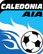 Escudo de CALEDONIA AIA F.C.-min