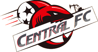 Escudo de CENTRAL F.C.-min