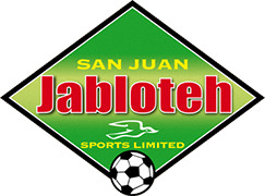 Escudo de SAN JUAN JABLOTEH S.L.-min