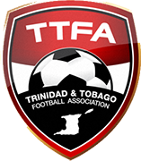 Escudo de SELECCIÓN DE TRINIDAD Y TOBAGO-min