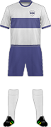 Equipación C. ATLÉTICO CENTRAL ARGENTINO(FIGHIERA)-min