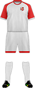 Equipación C. ATLÉTICO SAN LUIS(ARG)-min