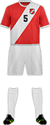 Equipación C. ATLÉTICO TRINIDAD(S. LUIS)-min