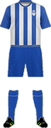 Equipación CLUB LIEBIG-min