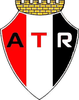 Escudo de A. Y TIRO DE RECONQUISTA (ARGENTINA)