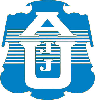 Escudo de A.S.D. JUSTO JOSÉ DE URQUIZA (ARGENTINA)
