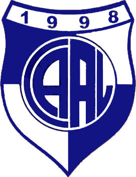Escudo de ATLÉTICO ARROYO LEYES (ARGENTINA)