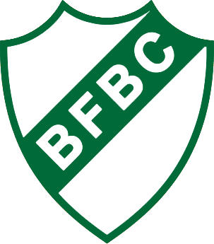 Escudo de BELGRANO F.B.C. (ARGENTINA)