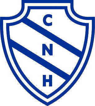 Escudo de C NAUTICO HACOAJ (ARGENTINA)