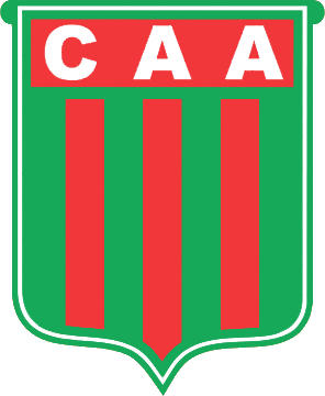Escudo de C. AGROPECUARIO ARGENTINO (ARGENTINA)
