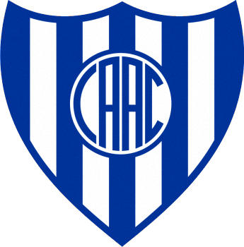 Escudo de C. ATLÉTICO APRENDICES CASILDENSES (ARGENTINA)