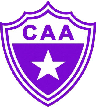 Escudo de C. ATLÉTICO ARRAYANES (ARGENTINA)