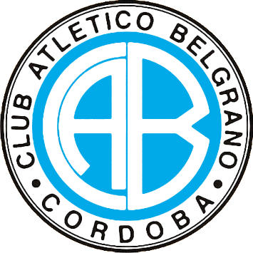 Escudo de C. ATLÉTICO BELGRANO (ARGENTINA)