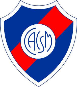 Escudo de C. ATLÉTICO CADETES S. MARTIN (ARGENTINA)