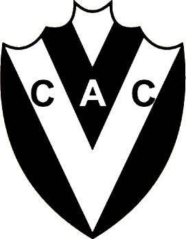Escudo de C. ATLÉTICO CALAVERAS (ARGENTINA)