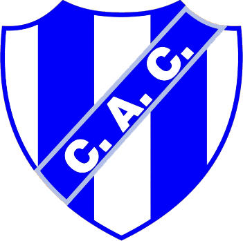 Escudo de C. ATLÉTICO CONCEPCIÓN(C. DE LA SIERRA) (ARGENTINA)