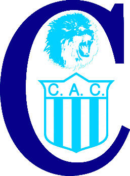 Escudo de C. ATLÉTICO CONCEPCIÓN (ARGENTINA)