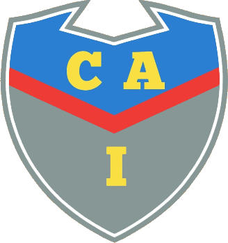 Escudo de C. ATLÉTICO INTER(ARG) (ARGENTINA)