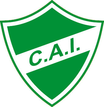 Escudo de C. ATLÉTICO ITUZAINGÓ (ARGENTINA)