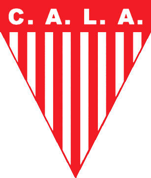 Escudo de C. ATLÉTICO LOS ANDES (ARGENTINA)