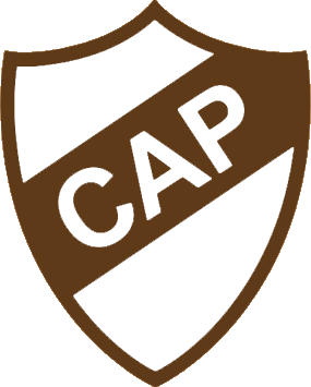 Escudo de C. ATLÉTICO PLATENSE (ARGENTINA)