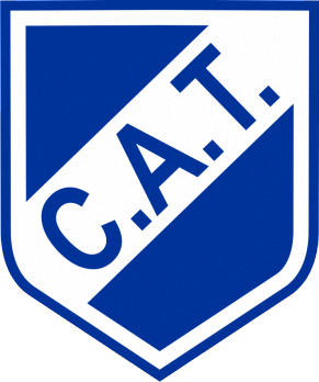 Escudo de C. ATLÉTICO TALLERES(PERICO) (ARGENTINA)